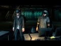 Watch Dogs Music Video - City Life 