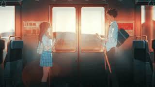 rachel platten - speechless 「 s l o w e d 」