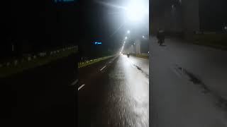Download lagu kota Palembang malam hari mp3 Download lagu kota Palembang malam hari mp3