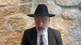 Le mérite de Lag Baomer et ses bienfaits ..Un bon accouchement pour Lea Esther bat Daniella Rahel