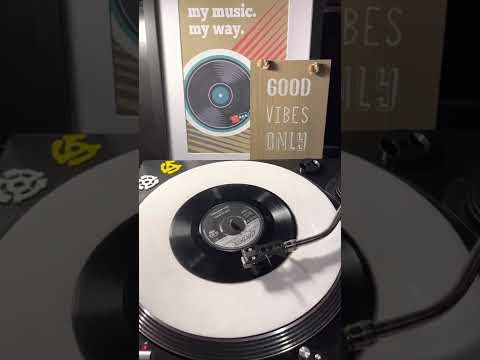 Wink Martindle - Deck Of Cards ( Vinyl 45 ) From 1959 .