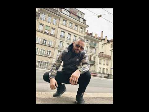 2 TON X Boyat - Wallahi Wallahi (Official Video 4K)