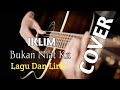 Lagu Malaysia Iklim Bukan Niat Ku Lirik