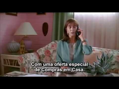 download lagu mp3 mp4 Transamerica, download mp3 Transamerica free download, download mp3 Transamerica