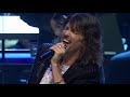 Head Games - Foreigner with the 21st Century Symphony Orchestra & Chorus - 05of17