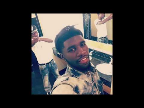 Snoop F.A.M.E x Rich Ruger Poppin