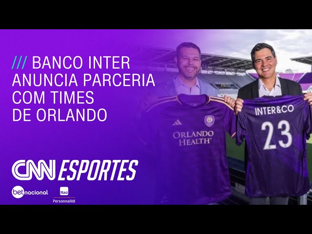 Orlando City: jogo de futebol nos EUA