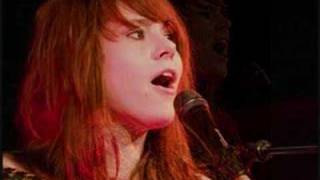 Kate Nash &quot;I&#39;m Not Gonna Teach Your Boyfriend How To Dance&quot;