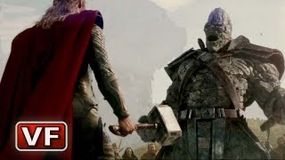Trailer 2 (VF)