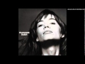 francoise hardy - meme sous la pluie (1971)