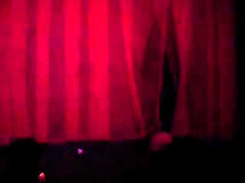 Leticia Venturine Evolution Boite