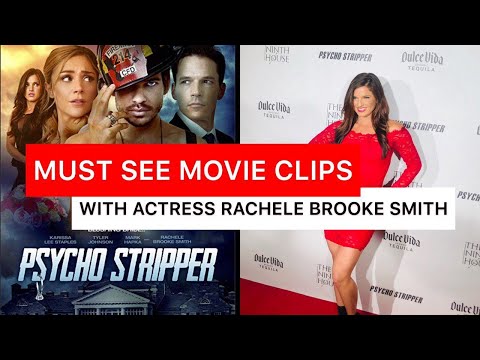Watch lagu Images Videos Actress In You On Lifetime, Watch Images Actress In You On Lifetime free Watchn, video klip Actress In You On Lifetime