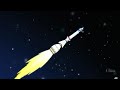 Sofia The First Blast Off To Mars 2020 UniMás Version 2019 Present