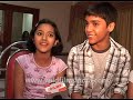 Child Stars Of Thoda Pyaar Thoda Magic Share Fun Filming Memories