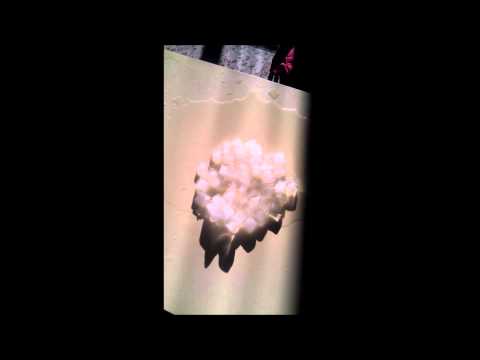 Cambia el cambio climático