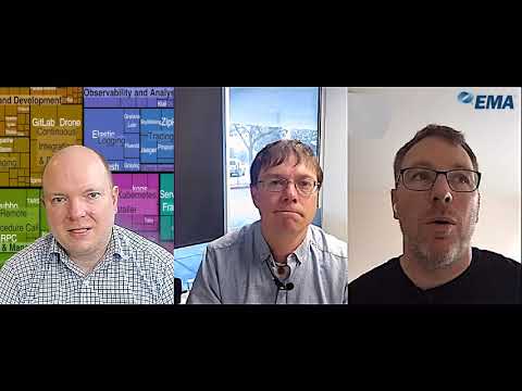 Morpheus 2 - Faster Releases Lower Costv2