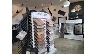 Floors Unlimited
