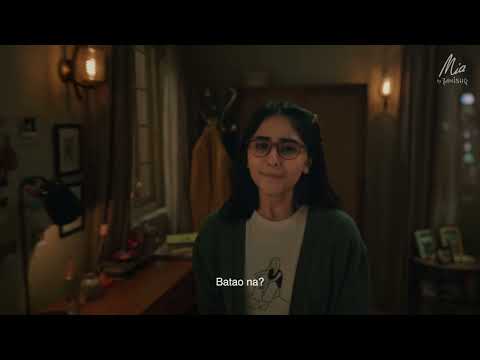 Mia by Tanishq's 'Precious, every day' campaign