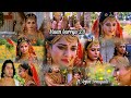 Mann Bharrya Ft Arjun Draupadi 1st Time Ever On YouTube For Arjun Draupadi Vm On Mann Bharrya