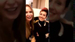 CHI CI AMMAZZA A NOI