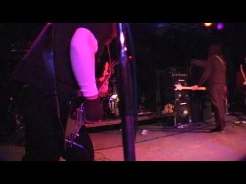 [hate5six] Seven Sisters of Sleep - January 22, 2011 Video