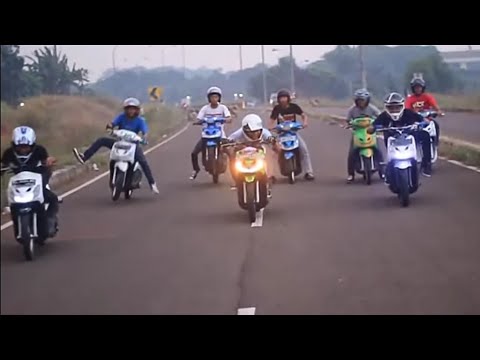 download lagu mp3 mp4 Download Lagu Dj Maimunah Freestyle Motor Remix, download lagu Download Lagu Dj Maimunah Freestyle Motor Remix gratis, unduh video klip Download Lagu Dj Maimunah Freestyle Motor Remix