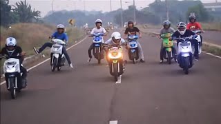 Download lagu MANTAP DJ MAIMUNAH FREESTYLE MOTOR REMIX mp3 Download lagu MANTAP DJ MAIMUNAH FREESTYLE MOTOR REMIX mp3