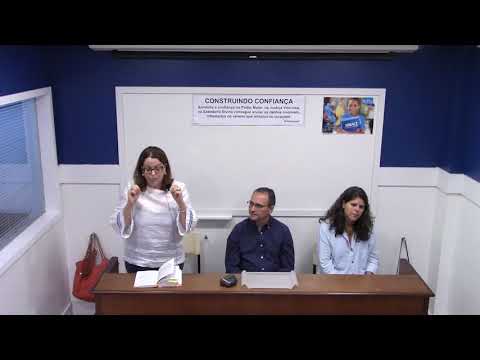 Tema: “Da Identidade dos Espíritos”  LM, 2ª Parte, cap. XXIV, itens 262/267