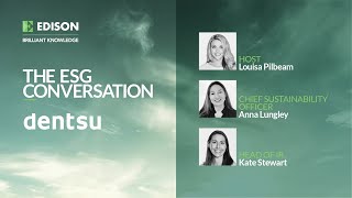 esg-conversation-one-dentsu-01-07-2021