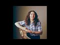 Rory Gallagher - Daughter Of The Everglades (Lyrics Video)
