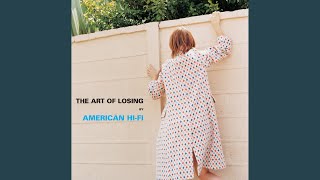 Beautiful Disaster (Edited)