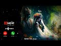 Jashn E Bahara Ringtone Jodha Flute Ringtone Instrumental Ringtone Flute Ringtone Ringtone