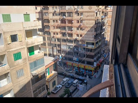 صورة مصغرة لفيديو العقار