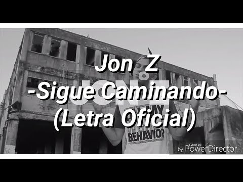 download lagu mp3 mp4 Sigue Caminando Letra, download lagu Sigue Caminando Letra gratis, unduh video klip Sigue Caminando Letra