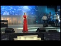 Christine Pepelyan - Hrajesht // Concert in Hamalir ...