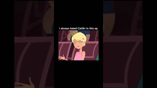 Download lagu IS YOU SERIOUS SHE IS OVER HER CRYING HER EYES mp3 Download lagu IS YOU SERIOUS SHE IS OVER HER CRYING HER EYES mp3