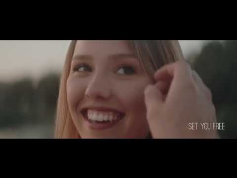 Sinergyst - Set You Free