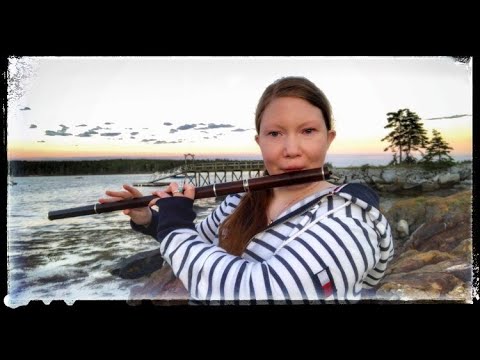 Quarantunes: with Fiona Howell Amhrán Na Leabhar - Song of the Books