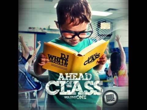 k-TEE - ENTER && iWORk