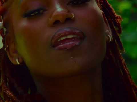 Dutchie Fyz - Freak Time