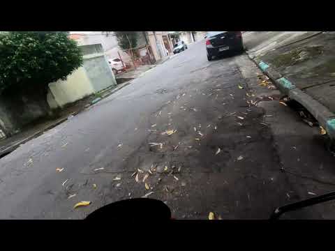 DEIXEI MENOR DE 13 ANOS PILOTA A POP ! Neto MK