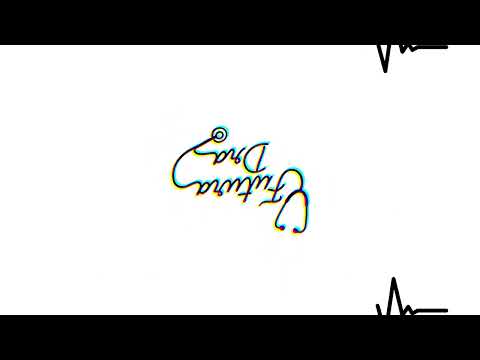 MC Diouro, Ayki, Blacka - Futura Dra (Jaleco e crocs) 