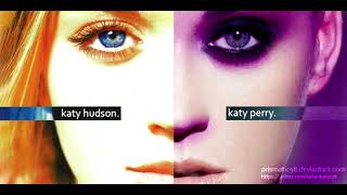 JJ McBride&#39;s &quot;Don&#39;tcha Know&quot; EXPOSED SATANIC SONG