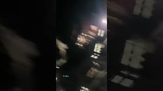 Download lagu MALEM-MALEM MAIN BASAH-BASAHAN #short #tiktok mp3