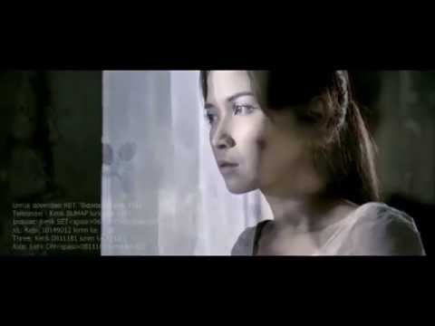 ST12 - Bidadari Bumi (Official Music Video)