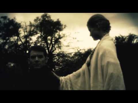 Egy rózsaszál szebben beszél - Peller Károly