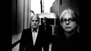 Electron Blue - R E M