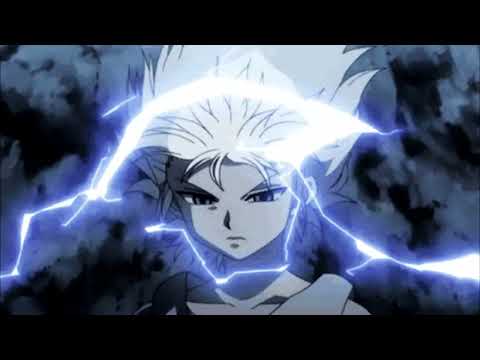 *FREE* Hyperpop x Glitchcore x Anime type beat - "Facts"