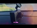 Best Dual Dash Cam of 2022 | The 5 Best Dash Cams Review