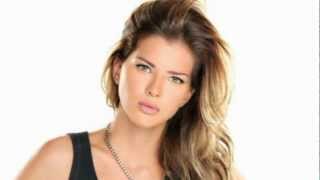 Solamente Vos - Coti Sorokin - Version OFICIAL COMPLETA HQ